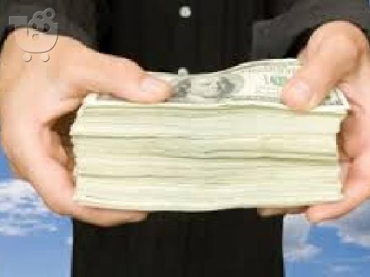 PoulaTo: Δάνειο προσφορά στο 2% για την προώθηση των έργων σας το 2015!